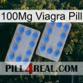 100Mg Viagra Pill 20